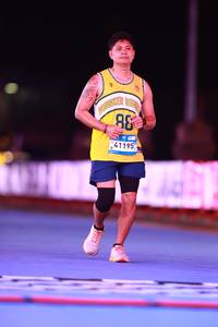 BIB: 
                            <button type="button" onclick="openModal(23622134)" class="btn btn-primary btn-sm float-right btn-popup" data-toggle="modal" data-target=".modal-high-quality">
                        <i class="fas fa-shopping-cart"></i> Add to Cart
                    </button>
                                            <button type="button" onclick="isThisMe(23622134, true)" class="btn btn-success btn-sm float-right btn-popup btn-isme hidden" data-toggle="tooltip" data-placement="bottom" title="นี่คือรูปของคุณใช่ไหม คลิกที่นี่เพื่อเอาเข้าอัลบั้ม">
                        <i class="fas fa-plus"></i> Add to album
                    </button>
                    <button type="button" onclick="isThisMe(23622134, false)" class="btn btn-warning btn-sm float-right btn-popup btn-isnotme hidden">
                        <i class="fas fa-ban"></i> Remove from album
                    </button>